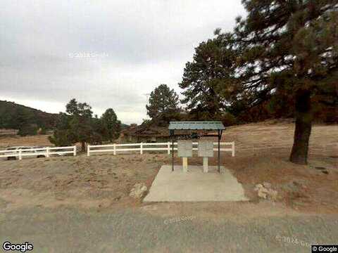 State Highway 74, MOUNTAIN CENTER, CA 92561