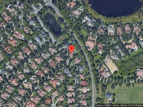 Cartmel, WINDERMERE, FL 34786