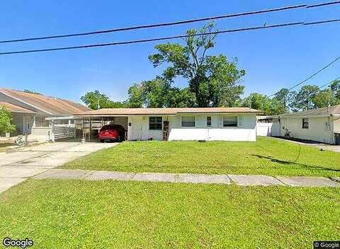 Sabena, JACKSONVILLE, FL 32207