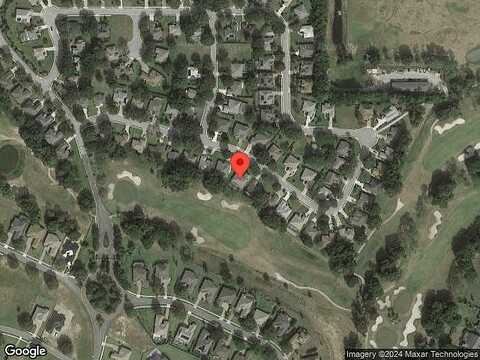 Grove, LADY LAKE, FL 32159