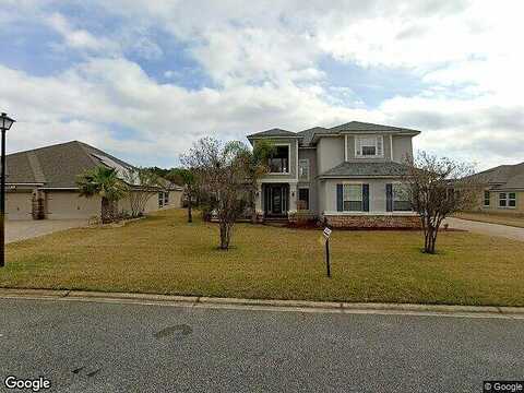 Clapboard Creek, JACKSONVILLE, FL 32226