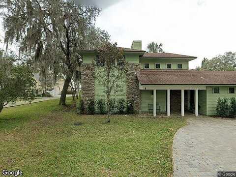 Guana, PONTE VEDRA BEACH, FL 32082