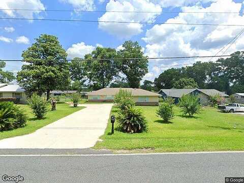 7Th, OCALA, FL 34470