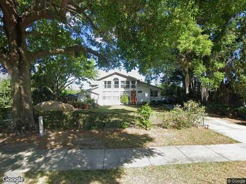 Beach, ORLANDO, FL 32803