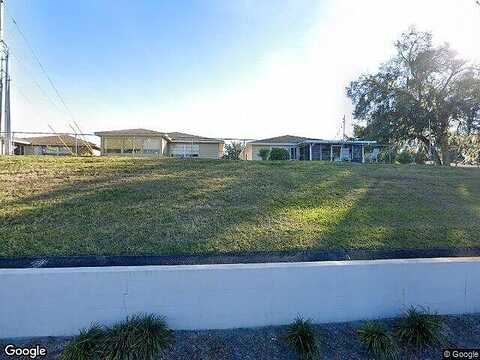 Nighthawk, LAKELAND, FL 33813