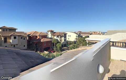 Ocean, DESTIN, FL 32541