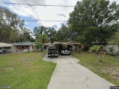 Pearl, TAMPA, FL 33611