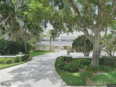 Lakewood, WINTER PARK, FL 32789