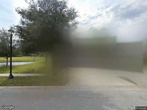 Ashton Meadows, WESLEY CHAPEL, FL 33543