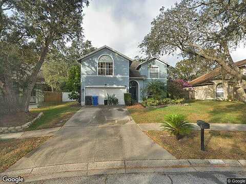 Quail Briar, VALRICO, FL 33596