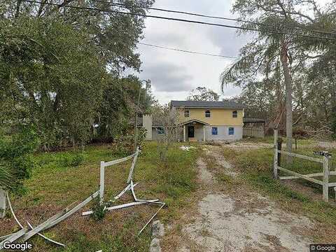 27Th, RUSKIN, FL 33570