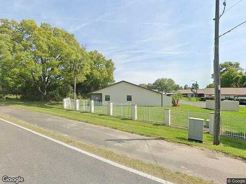 Boxwood, ZEPHYRHILLS, FL 33542