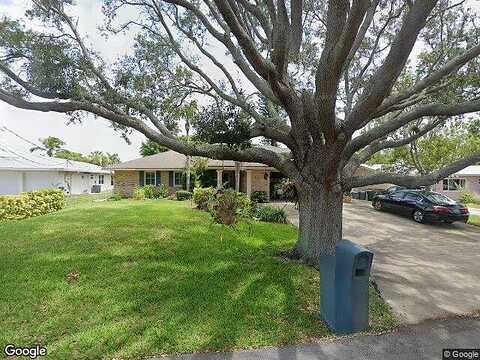 Riggs, MELBOURNE BEACH, FL 32951