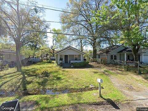 Greenbrier, JACKSONVILLE, FL 32254