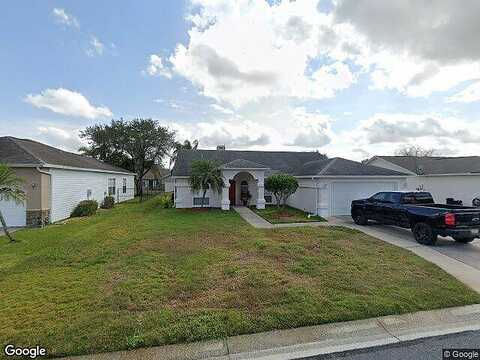Triple Crown, LAKELAND, FL 33811
