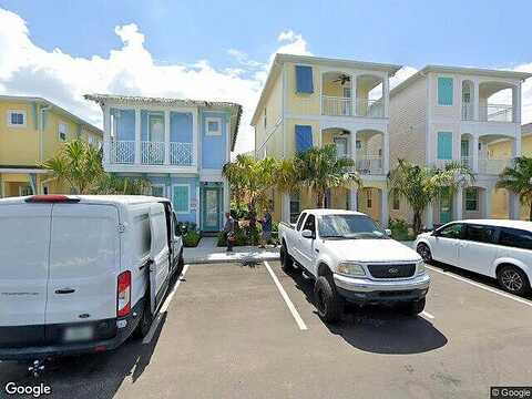 Pirate, KISSIMMEE, FL 34747