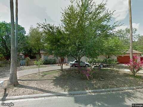 Boone, PHARR, TX 78577