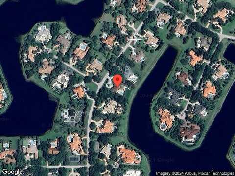 Windmill Ranch, WESTON, FL 33331