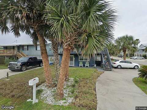 5Th, FERNANDINA BEACH, FL 32034