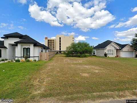 Ashley, PHARR, TX 78577