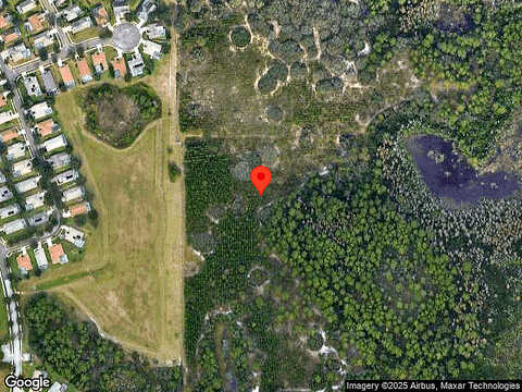 Sanctuary, CLERMONT, FL 34714