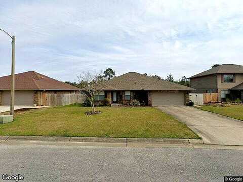 Shoni, NAVARRE, FL 32566