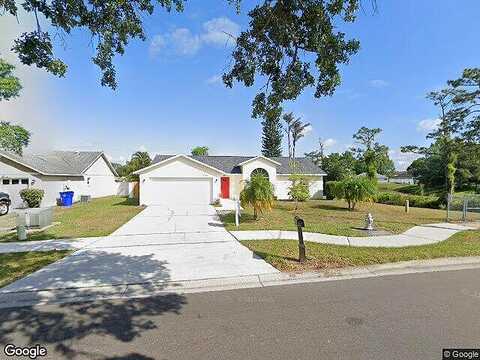 Settlers, SAINT CLOUD, FL 34772