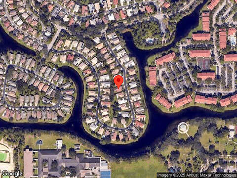 Pointe, GREENACRES, FL 33413