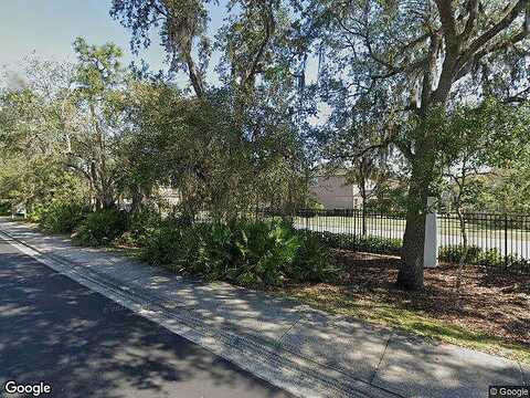 Santosh, KISSIMMEE, FL 34746