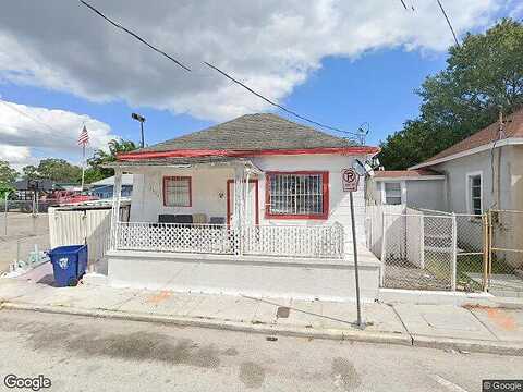 Armenia, TAMPA, FL 33607