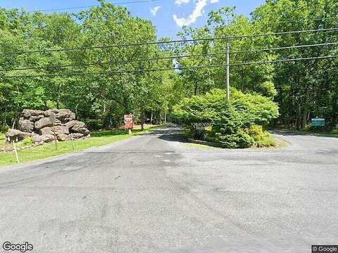 Towamensing, ALBRIGHTSVILLE, PA 18210