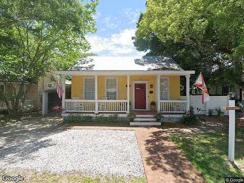 Sanchez, SAINT AUGUSTINE, FL 32084