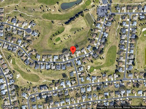 50Th, OCALA, FL 34482