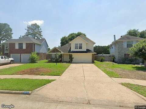 Summerfield, SUGAR LAND, TX 77478