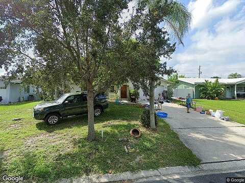 Kay, LARGO, FL 33770