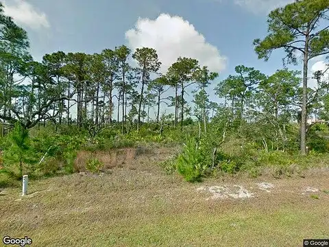Narwhal, PENSACOLA, FL 32507