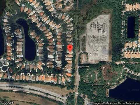 Hampton, JUPITER, FL 33458