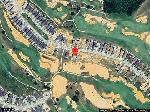 Vetta, Bell, FL 34756