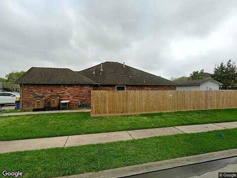 Green Isle, DICKINSON, TX 77539