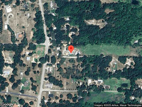 Ferndale, CLERMONT, FL 34715