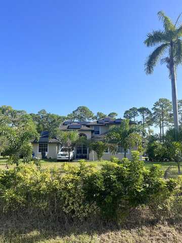 82Nd, LOXAHATCHEE, FL 33470