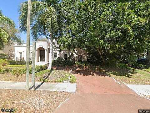 Park, SAINT PETERSBURG, FL 33710
