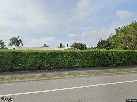 20Th, BOYNTON BEACH, FL 33426