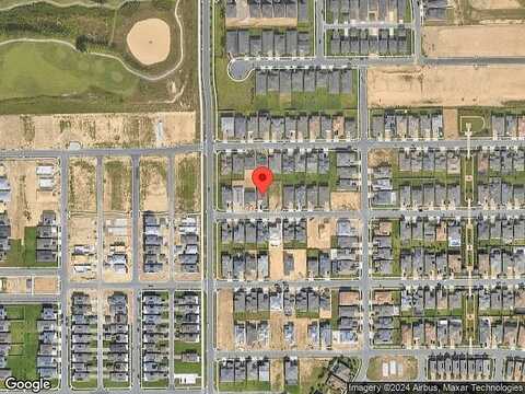 Glade Hill Park, WINTER GARDEN, FL 34787
