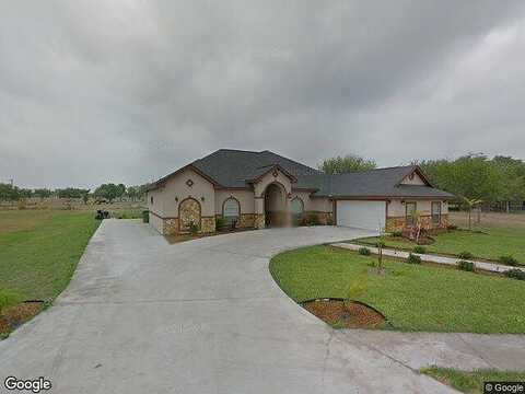 Vida Grande, ALAMO, TX 78516