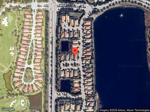 Kinglet, BRADENTON, FL 34202