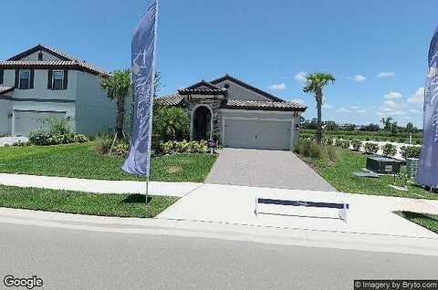 Heartwood, PARRISH, FL 34219
