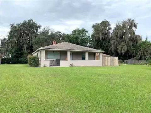 Pendleton, EUSTIS, FL 32726