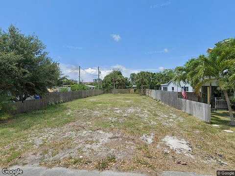 Hart, LANTANA, FL 33462