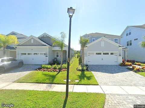 Killarney, SAINT JOHNS, FL 32259